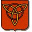 Teste Guild 2 Logo