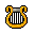  lyre