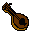  lute
