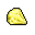  yellow gem