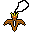  strange talisman