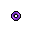  power ring