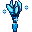  tempest rod