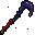  wand of plague