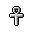  ankh
