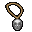  stone skin amulet