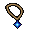  elven amulet