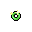  life ring (faster regeneration)
