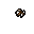  piece of iron