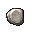  blank rune