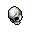  skull of Ratha