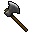  axe