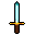  ice rapier