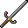  longsword