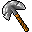  daramian waraxe
