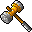  hammer of wrath
