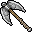  war axe