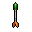  poison arrow