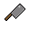  cleaver