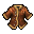 2650