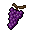  grapes