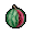  melon