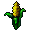  corncob