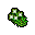  powder herb