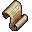  old parchment