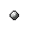  orichalcum pearl