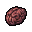  Orshabaal's brain