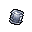  piece of royal steel