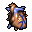  Morgaroth's heart
