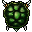  tortoise shield