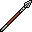  royal spear