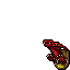  dragon lord trophy