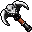  taurus mace