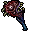  chaos mace