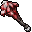  demonbone
