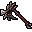  ravenwing